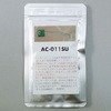 半導体センサー 東洋マーク製作所
