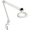 LED照明拡大鏡 KFM LUXO