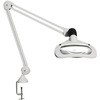 LED照明拡大鏡 WAVE LUXO
