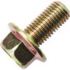 18590985,18590994,18591003,18591028,18591037,18591046,18591055,18591064