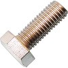 18595456,18595474,18595492,18595517,18595535,18595553,18595562,18595587,18595605,18595623,18595666,18595745,18595763,18595788,18595806,18595824,18595842,18595867,18595885,18595912,18595937,18595955,18595973,18596025,18596068,18596095,18596113,18596138,18596156,18596174,18596183,18596208,18596217,18596226,18596235,18596244,18596253,18596262,18596278,18596287,18596296,18596314,18596332,18596357,18596393,18596418,18596427,18596445,18596463,18596488,18596506,18596524,18596542,18596567,18596576,18596585,18596594,18596603,18596612,18596628,18596637,18596646,18596655,18596664,18596673,18596682,18596698,18596707,18596716,18596725,18596734,18596743,18596752,18596768,18596777,18596786,18596795,18596804,18596813,18596822,18596838,18596847,18596856,18596865,18596874,18596883,18596892,18596908,18596917,18596926,18596935,18596944,18596953,18596962,18596978,18596987,18596996,18597005,18597014,18597023,18597032,18597048,18597057,18597066,18597075,18597084,18597093,18597102,18597118,18597127,18597136,18597145,18597154