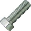 18597355,18597364,18597373,18597382,18597398,18597407,18597416,18597434,18597452,18597468,18597486,18597495,18597504,18597513,18597522,18597538,18597547,18597556,18597565,18597574,18597583