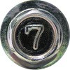 18597592,18597617,18597626,18597635,18597644,18597653,18597662,18597678,18597687,18597696,18597705