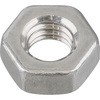 ISO小ネジ用ナット ステンレス Modes