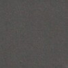 18608355