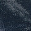 18608443