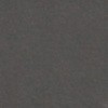 18608538