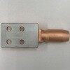 圧縮端子(円圧/全面メッキ) 大阪電具(ODK)