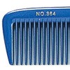 - EeR[ No.364 [_[ 18610936