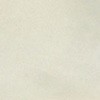 18612135