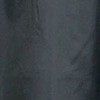 18612275