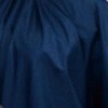 18612284