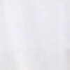 18612476