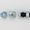 ビットアース工法用スラストパイプ 大阪電具(ODK)