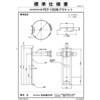 ΊuPbg PEP-10DpuPbg