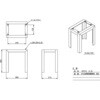20^1{pWˑ IC-1p(X`[)