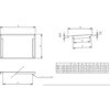  IC-1p(20-1p)