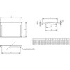  HSMC-1p