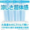 MM1BK dr|@ }Ct@oC MAGICOOL 18616170