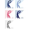18616319,18616310,18616249,18616328