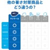 DNIMC2L-LB ネッククーラー 冷感持続20時間 マジクールEX MAGICOOL 18616389