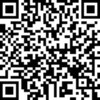 18616705,18616721,18616730