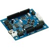Studuino(スタディーノ) アーテック(学校教材・教育玩具)