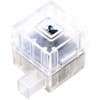 86846 ロボット用温度センサー アーテック[学校教材・教育玩具] 18619116