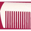 18619616