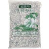 ܐFʍ 10mm 15kg