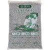 ʍ 10mm 15kg