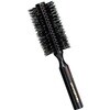 ヘアケアロールブラシ K-408シリーズ ホンゴ