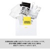 防災緊急9点セット ケースタイプ MARKLESS STYLE