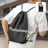 防災緊急10点セット リュックタイプ MARKLESS STYLE