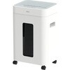 静音A4サイズ据え置型シュレッダー Deli