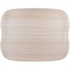アーストレイ(Earth tray) ROLTEX