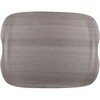 R063078 A[XgC(Earth tray) ROLTEX 18628043