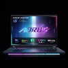 AORUS MASTER 16(Intel Core Ultra 9/RTX5070ti/DDR5 16GBx2/Gen4 1TB/Win11 Pro/{z)
