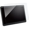 Arrows Tab Q7310/Q7311対応 ガラスフィルム エムディーエス