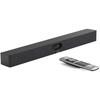 A40-010 Meeting Bar A40(VCR11Zbgf)
