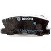 BP2669 国産車用ブレーキパッド BOSCH(ボッシュ) 18628408