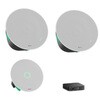 CMKIT-121 SkySound CMKit-121 V[O}CNLbg