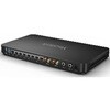 AVHUB AVHub ~[eBOAVvZbT[