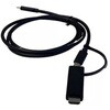 CB-MTOUCH-USBC MTouchvWFNVXN[(HDMIA_v^tUSB-CP[u)