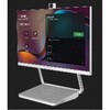 A24 DeskVision A24