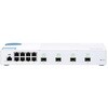 10GbEXCb`FQSW-M408S