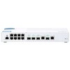 10GbEXCb`FQSW-M408-2C