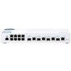 10GbEXCb`FQSW-M408-4C
