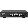 2.5GbEXCb`F2.5GbE|[g