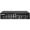 10GbE&2.5GbEC[2Web}l[Whn[tbN}EgXCb`